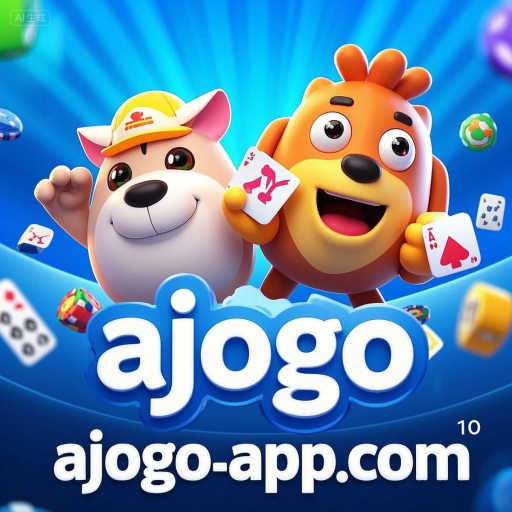ajogo
